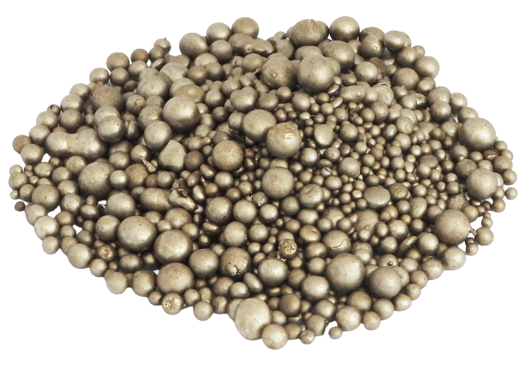 FeNi
